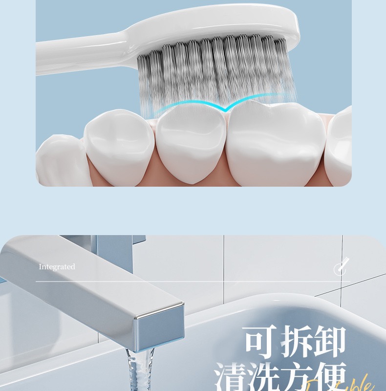 5D2A55DC-9543-4D32-AD24-7614C786BF6E