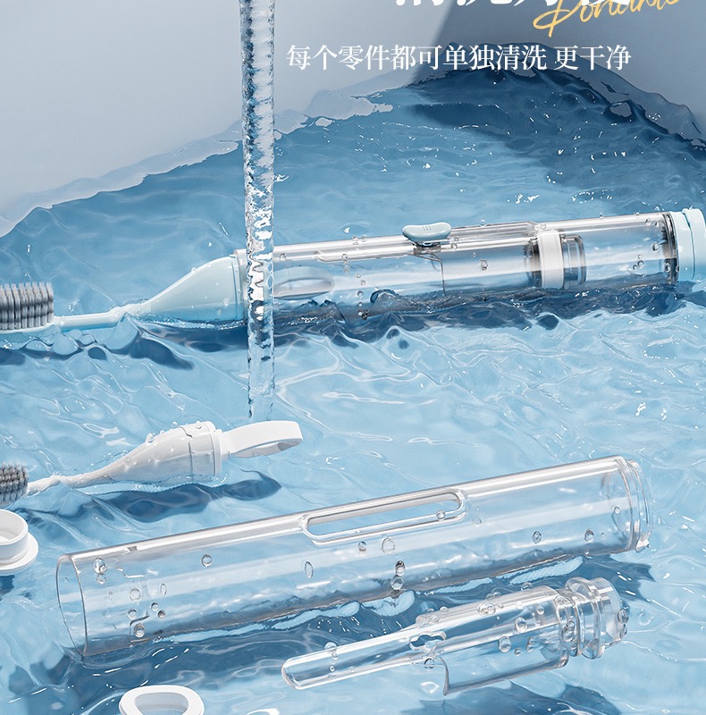 ADA99601-778A-4F83-B796-0A1D5463DE81