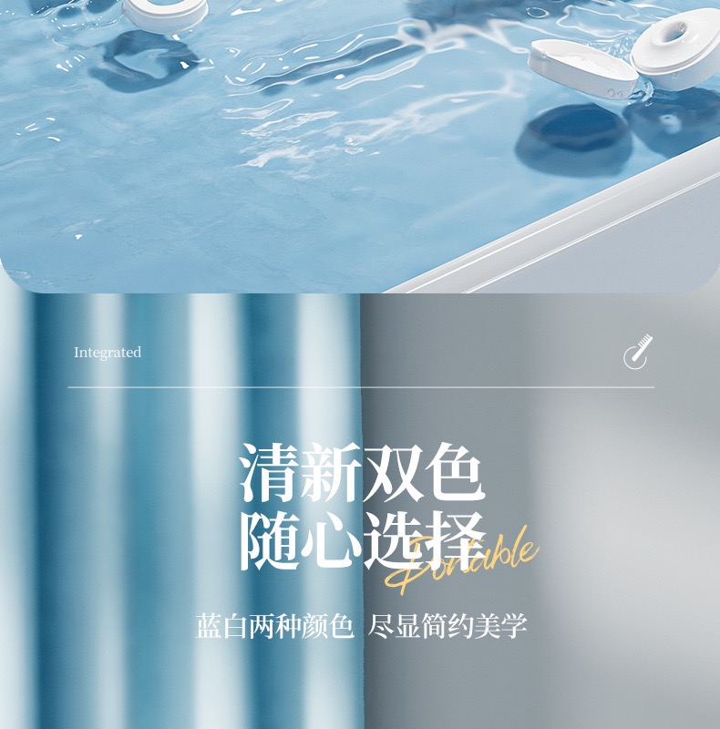 A97E0373-80EE-4C10-BE09-9A0C8DB4FFC6