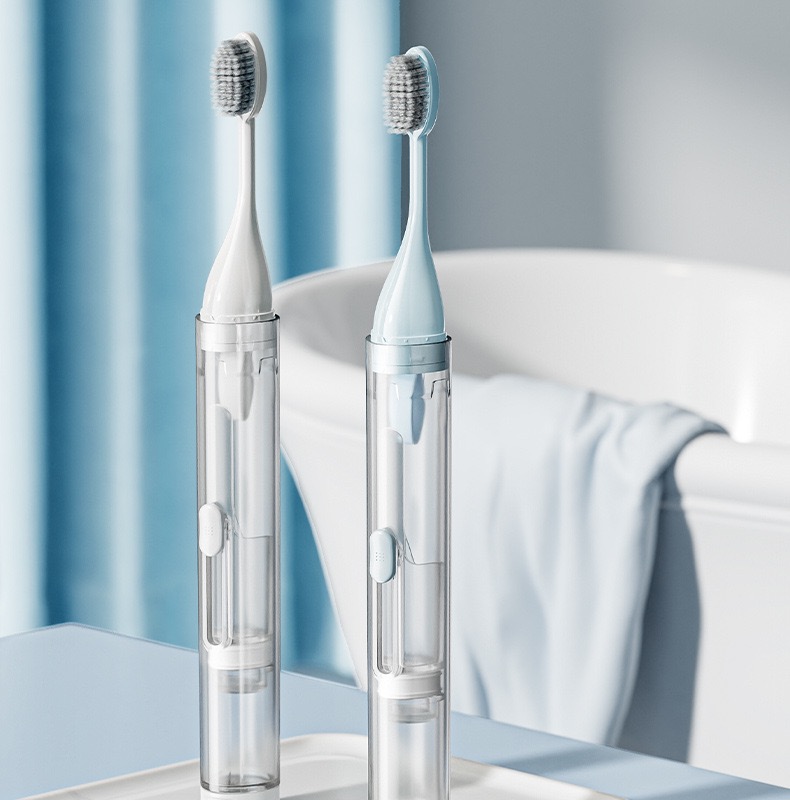 9957C97F-F2F8-4E54-9B13-6B7B6A58A943