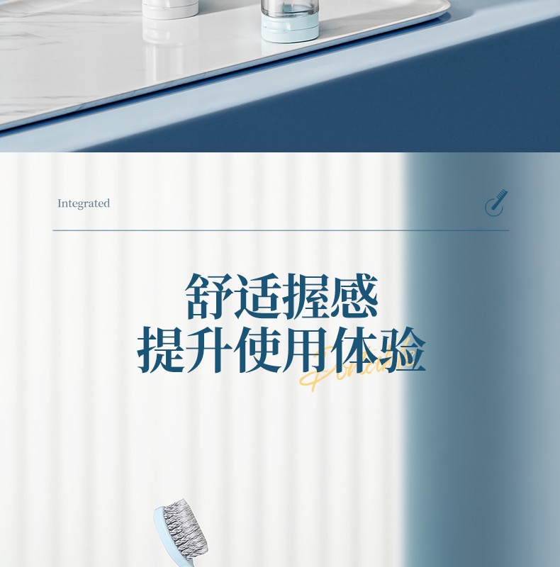 79DCDC6D-D484-47CF-9D09-A6DA9B8C5614