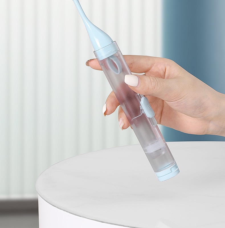 7D94AD93-09CE-4C93-A4D0-94F1389A974C