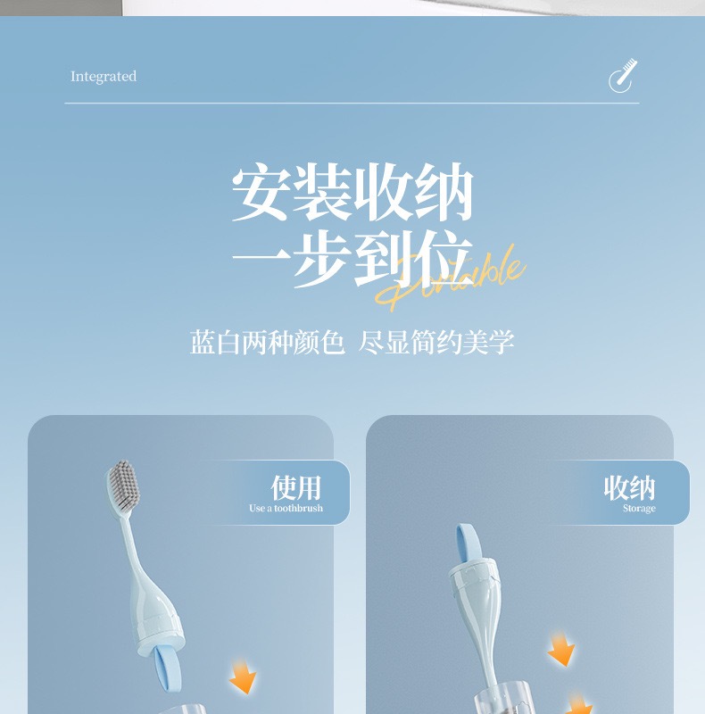 F1061D35-FCFB-47E9-B722-A3F2A454B291