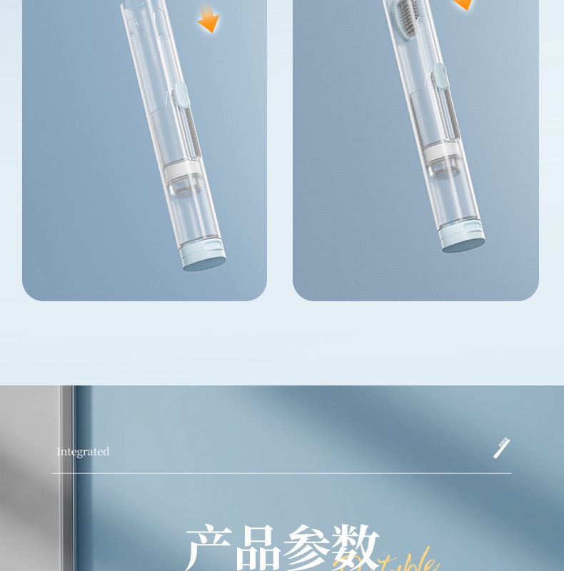 3A2EA515-B8CB-4433-9A5D-73F9200E9500