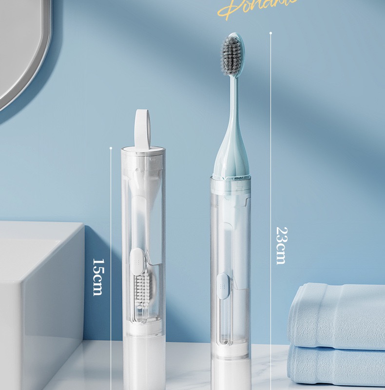 58DCF04A-1DC4-4803-86E6-87A5B40F4997