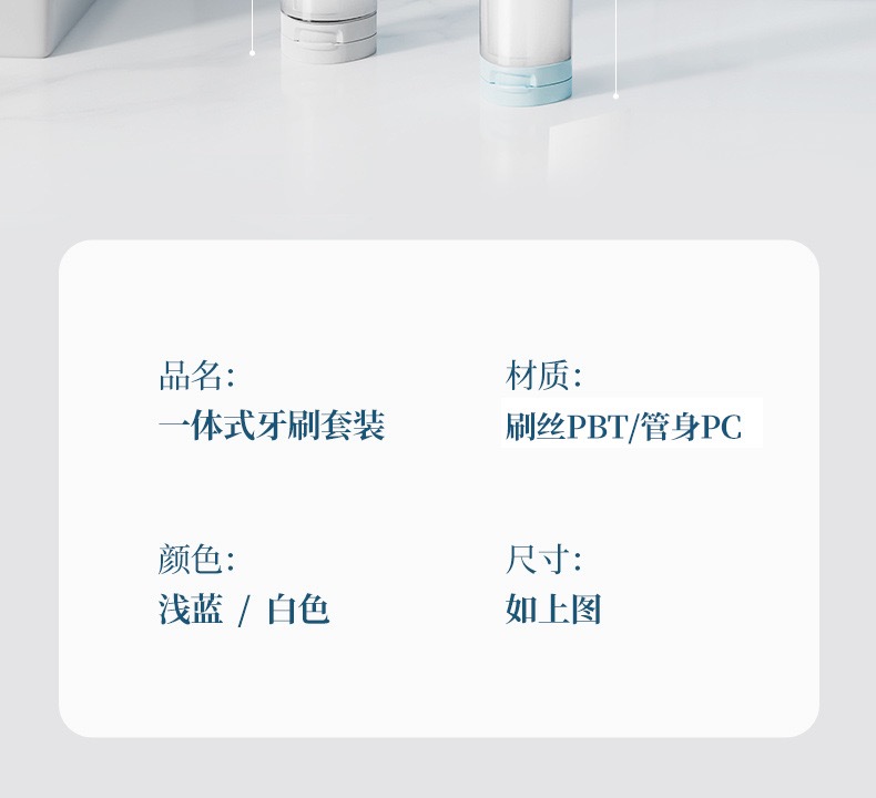 FA007DF5-51C3-48C9-AB82-8117C84AC22A