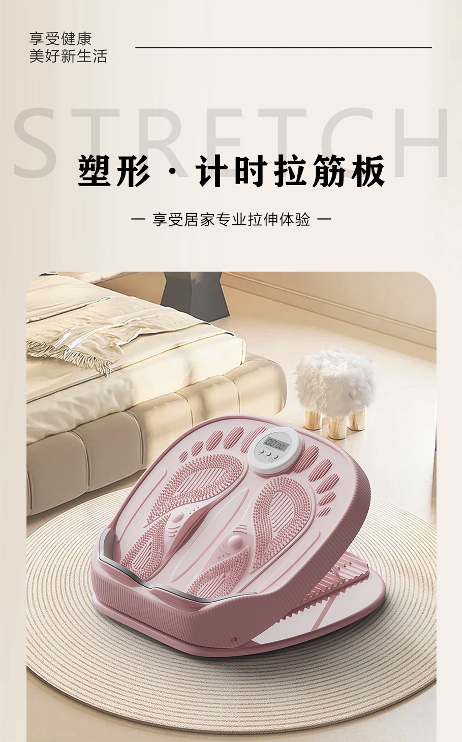 5ECD227E-058B-410C-9550-A0B2922B0C32