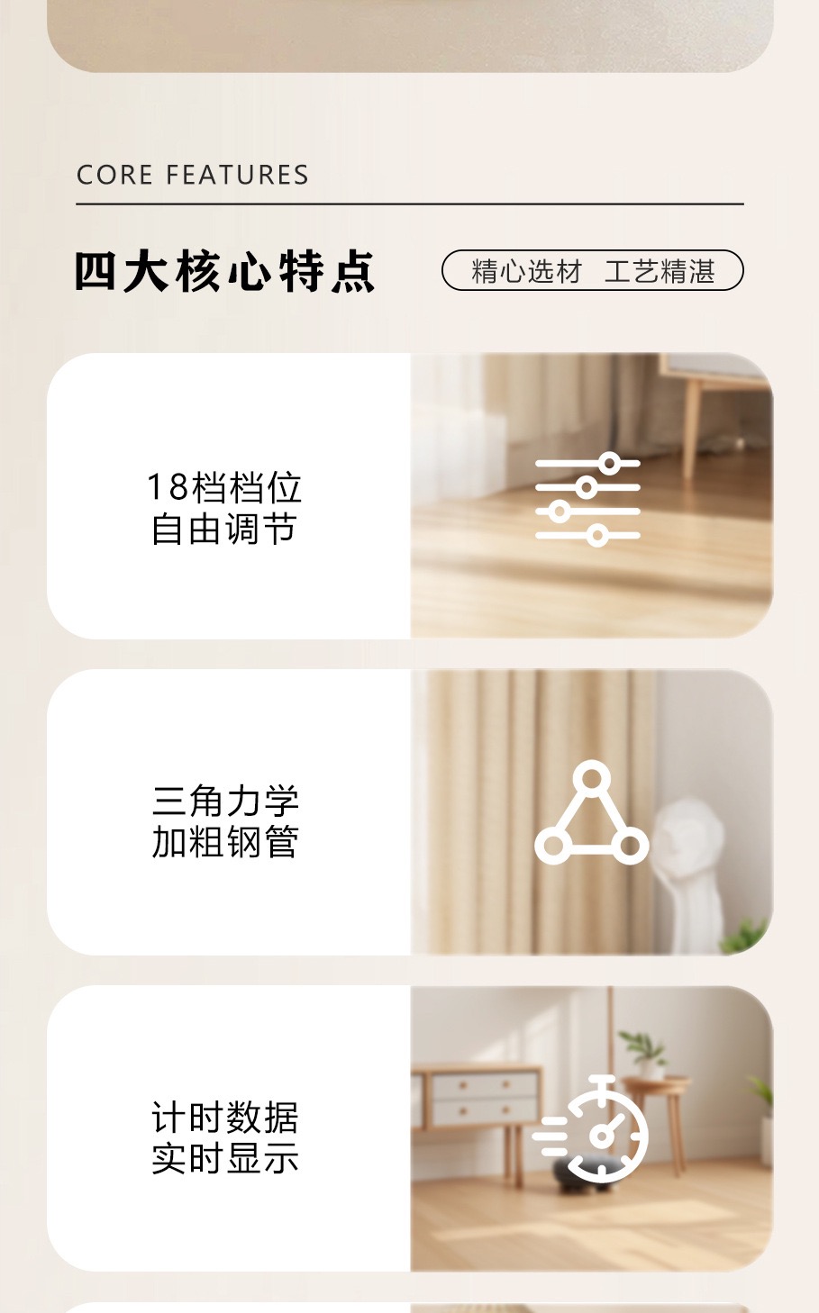 F88B71BA-A5DA-48D5-A0E3-BEC0AB0AC0D6