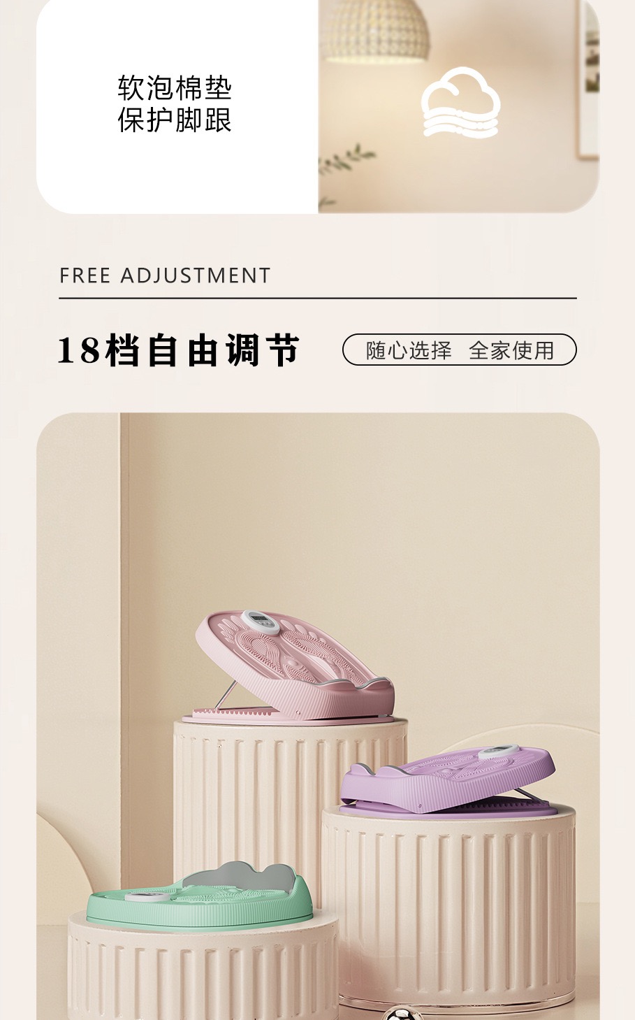 C15D1F30-EA3C-48BF-BBAD-7ADB67C77703