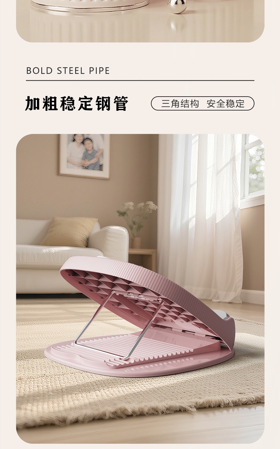 1C7D8E84-1B1A-4D1E-B42A-ADC9ACF9316A