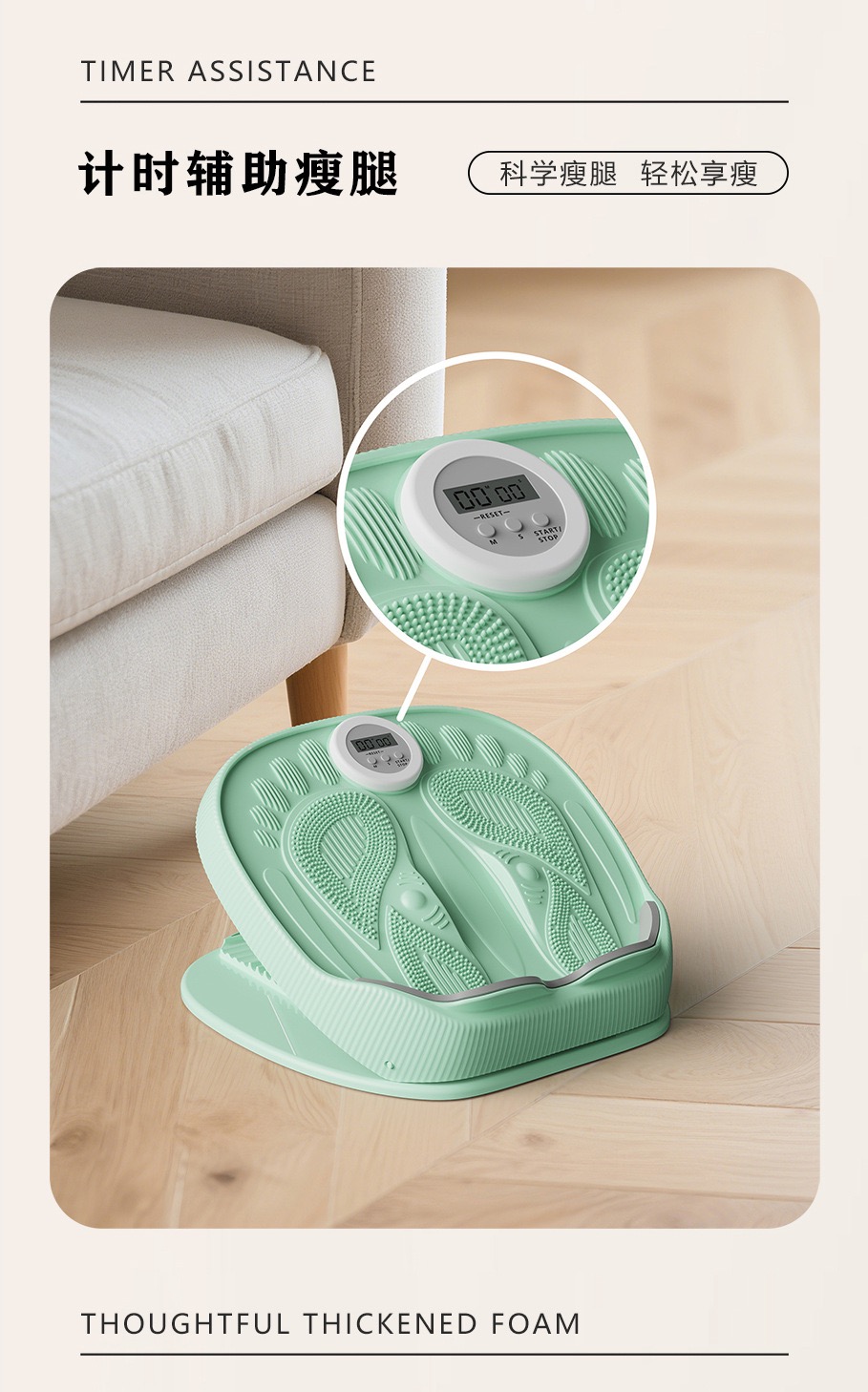 BEC7CA2F-2A5B-4066-A65A-65ED3850C732