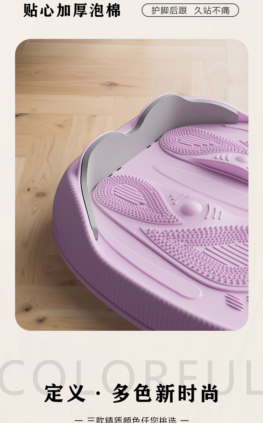 18F5E0E4-FAB7-462C-A185-68630C67849F