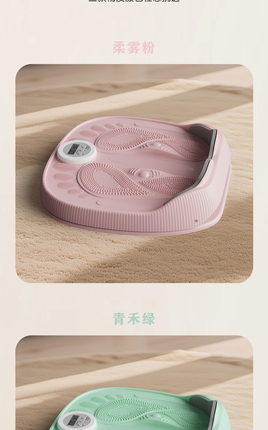 9E1DBF6F-E64F-4065-99A6-F4842959DC73