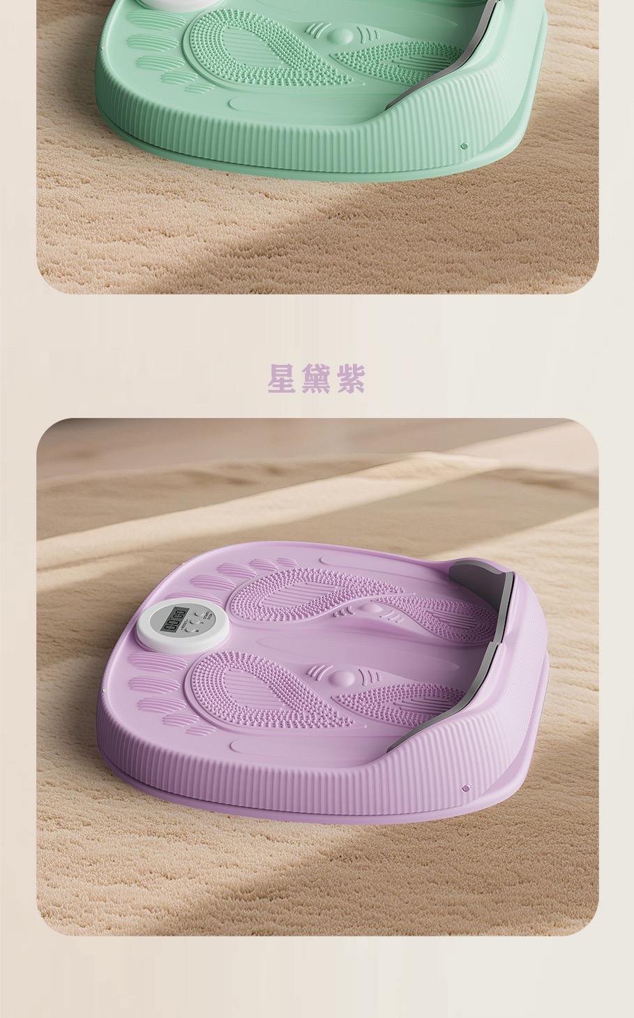 975B8ACA-B3E7-4E6A-9447-D5A48429FEAB