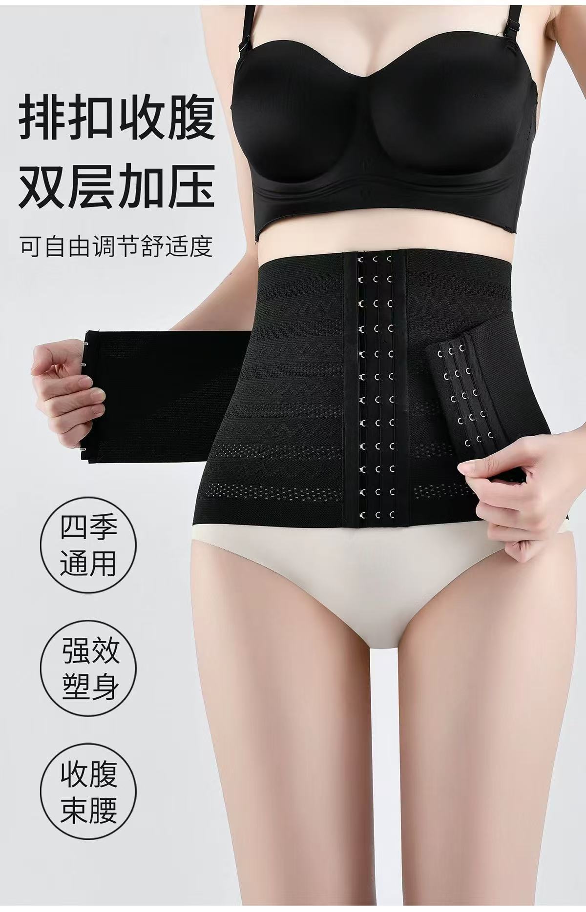 94116794-94B7-4E97-B724-5F725F27E95F