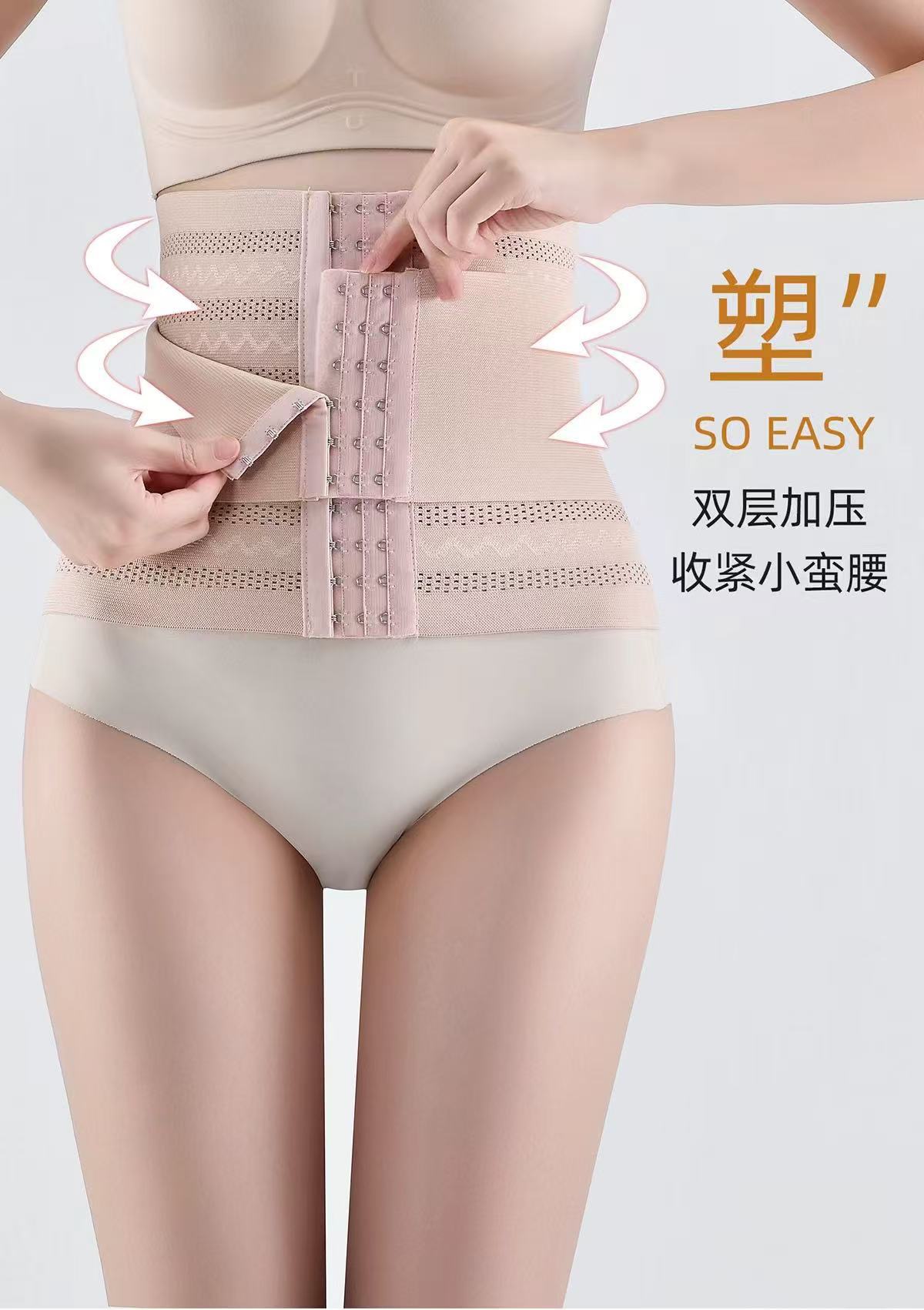 47F8D862-EACC-4F20-A00D-7049D51DA251