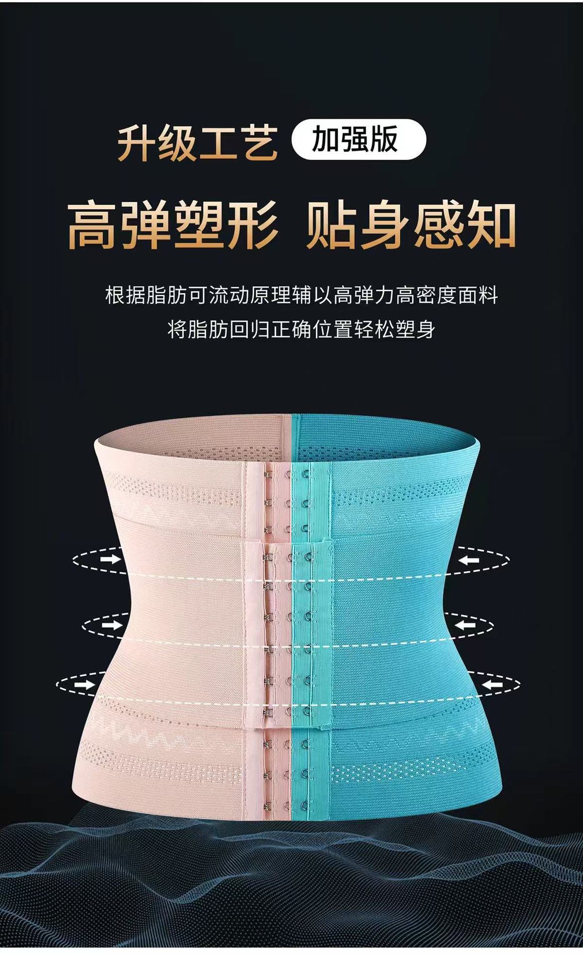 08E63C0A-5A5B-451E-97EC-42D6E5911C47