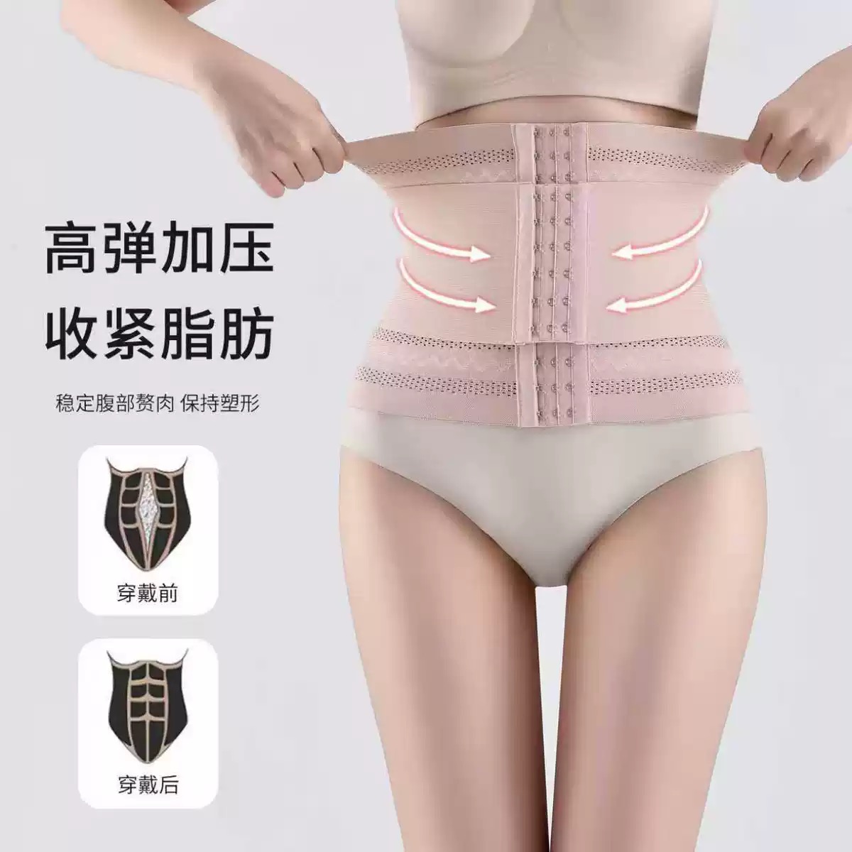 FFE9D3C8-9C6F-4A00-AE69-AF3CCB0FB3AC