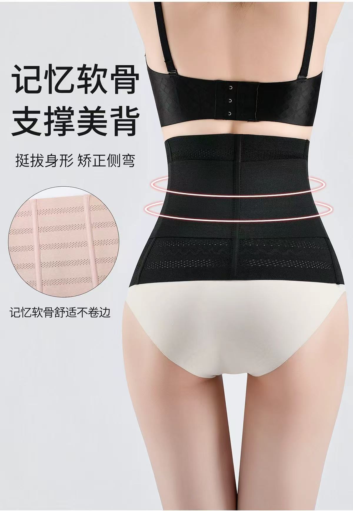 6CC91F97-2E45-4562-9E3A-263C28D19557