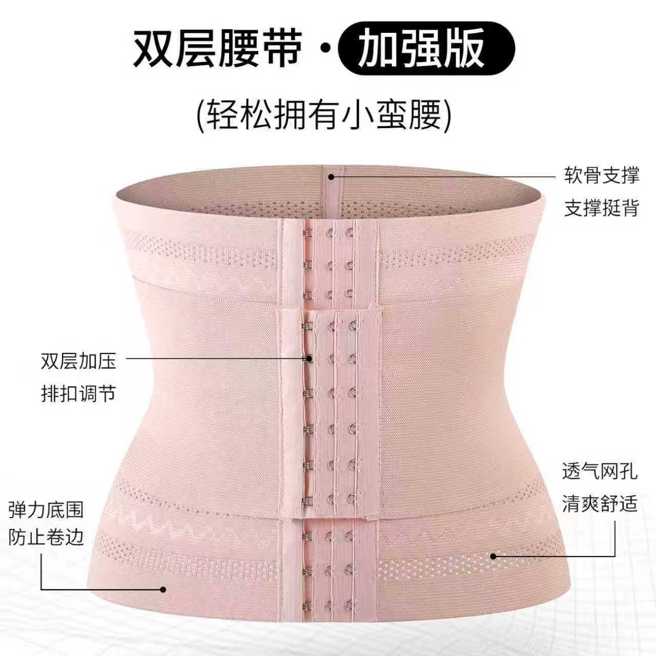 73417757-F350-4826-A225-24CCACE0188B