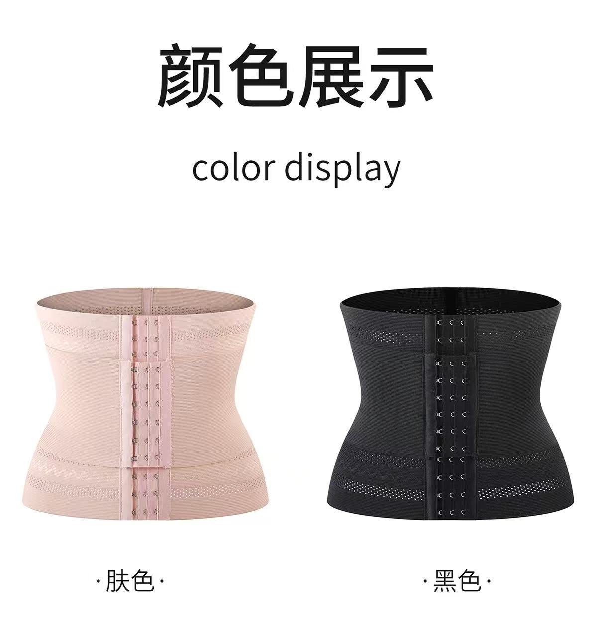 F1AA01F6-7DEF-4525-B259-8FDCCA7699D9