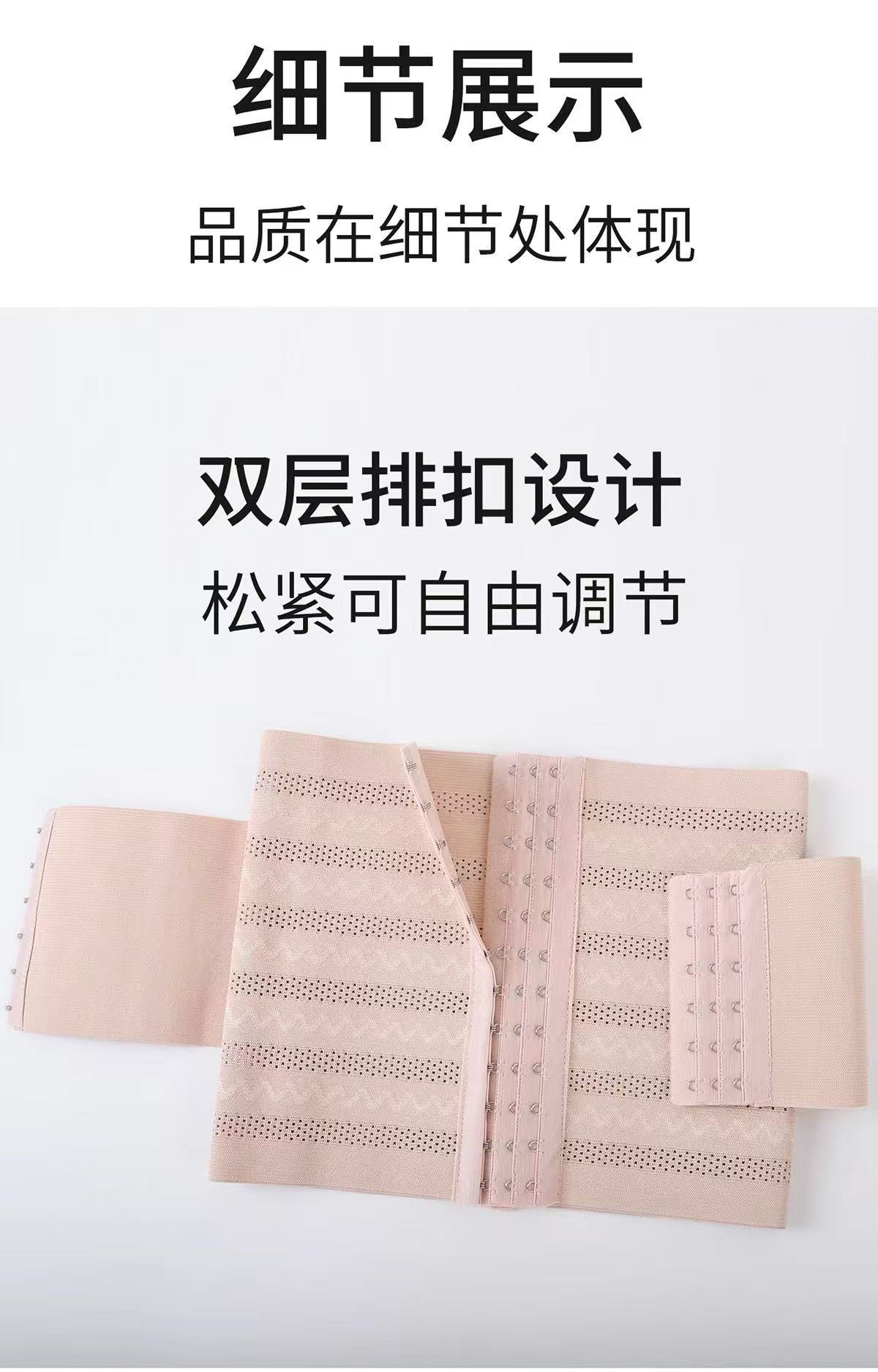 E5D977DB-37A7-473F-86B7-C147A00371D3