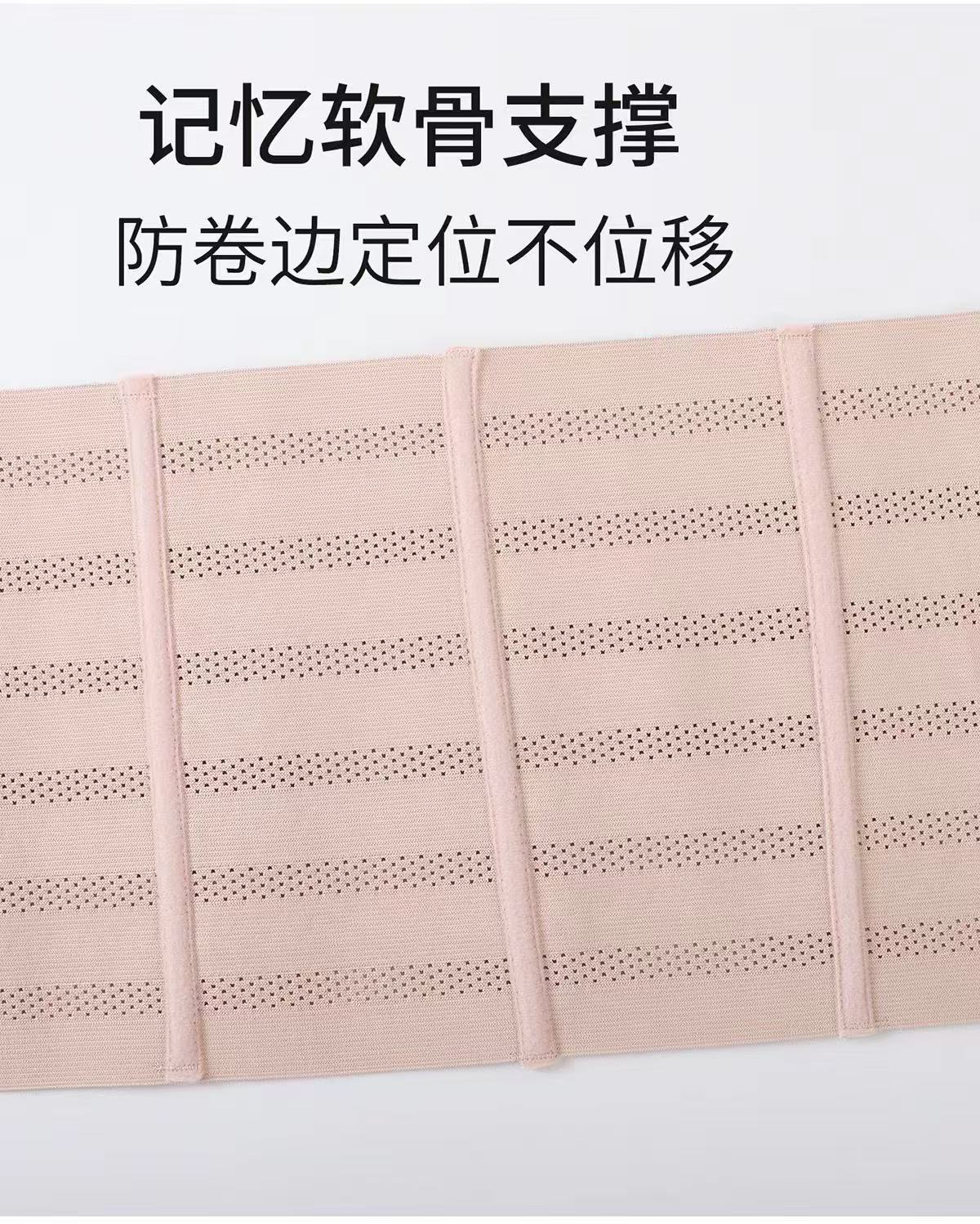 C9725D52-21F9-460D-AC96-5270B4671863