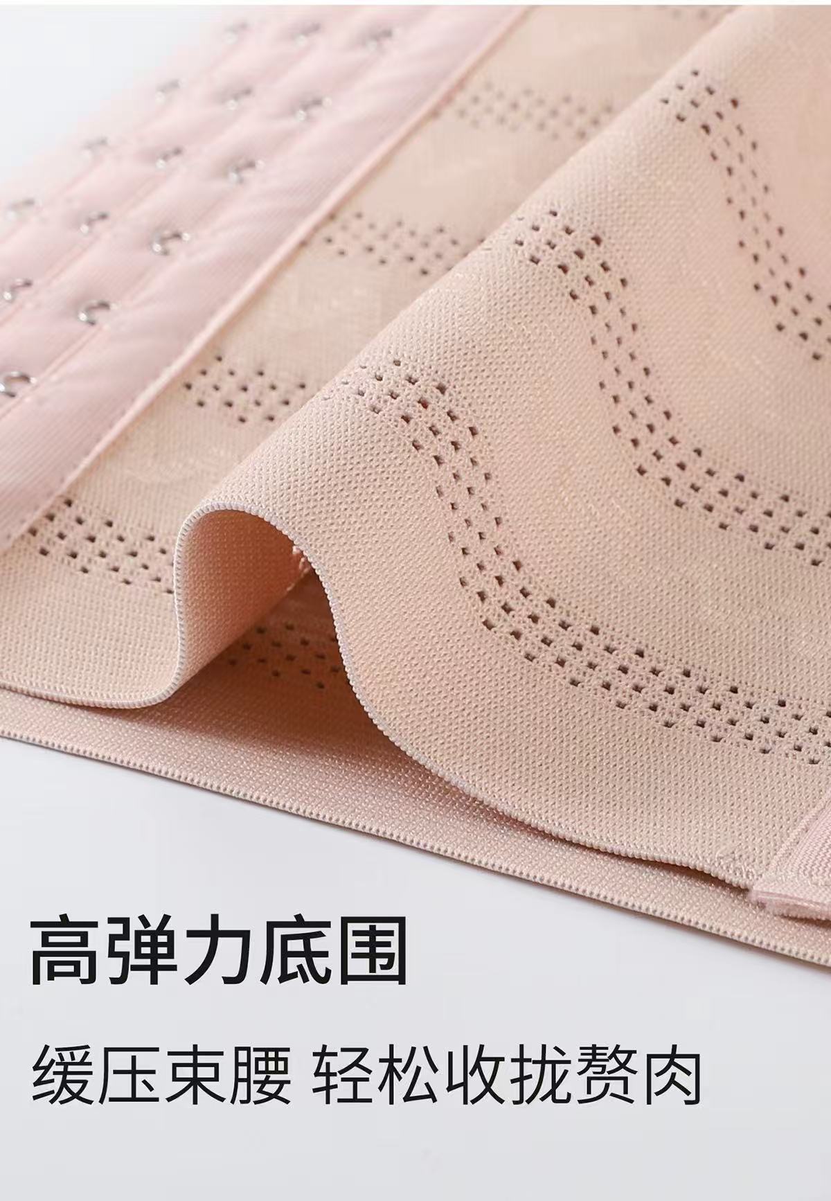 6A4BDB22-A4AE-4B44-8FCC-710786A58AA7