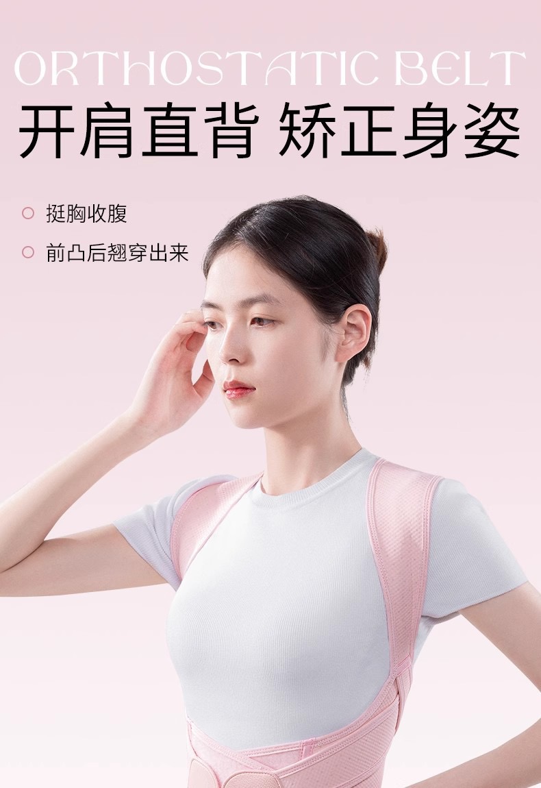 017F9555-E968-4061-A49E-0CD9BE91BA91