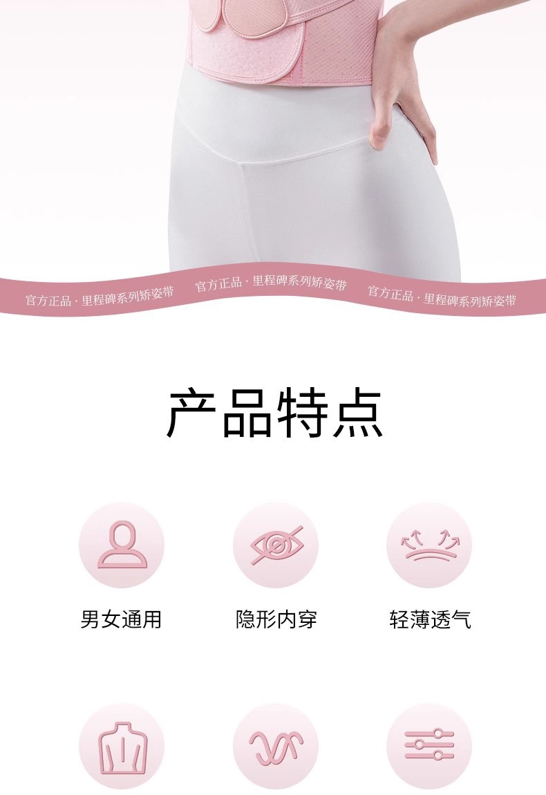 D14B667F-4900-4DDB-9C1C-C3E516D50240