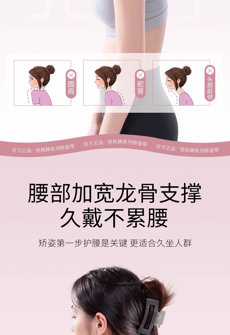 9137D41D-BD93-40EA-8E7F-1CDD8D214AFB