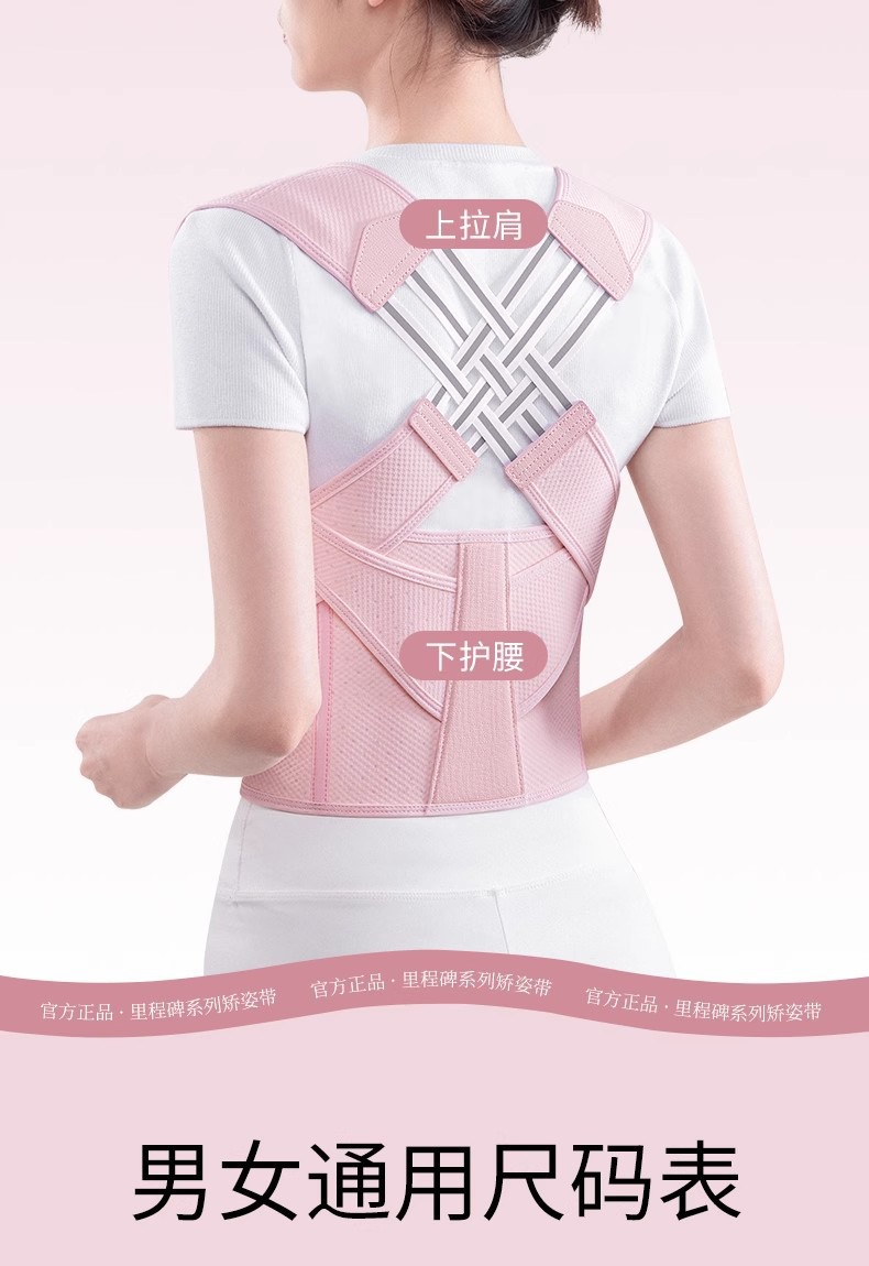 587B425C-FCEE-4316-B155-2DE35CCFD44D