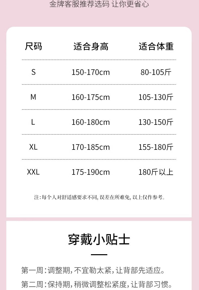 E3CCBC65-3817-4804-9E36-9C64A06B701E