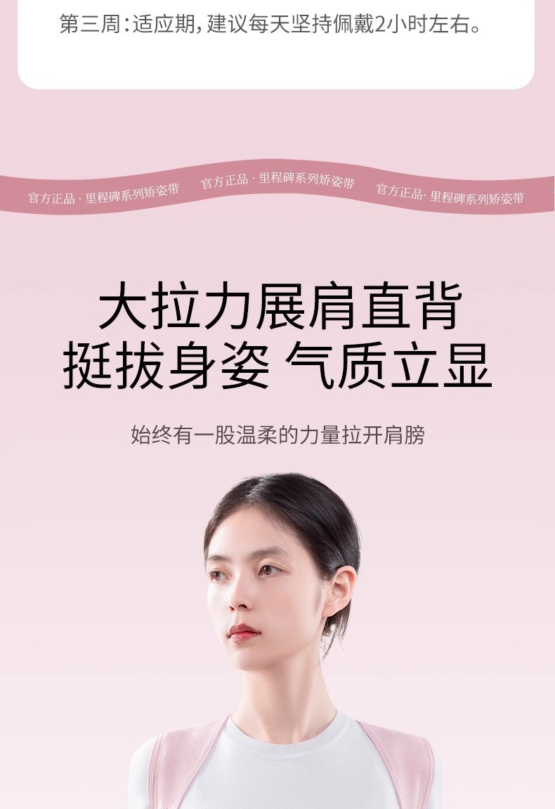 317A7D3A-FBE6-4253-A6F1-4B60E6B6D6B2