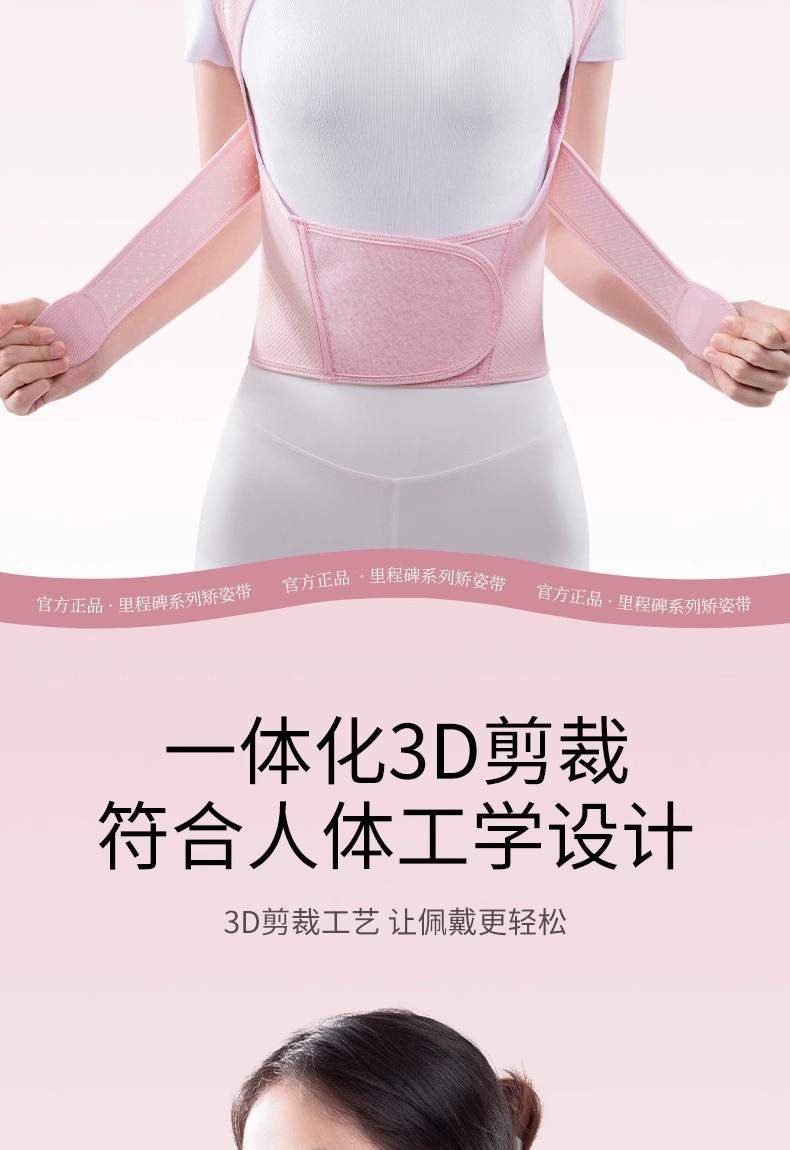 C440E3EB-880C-47D8-ADE6-ADD7A0EA3CCA