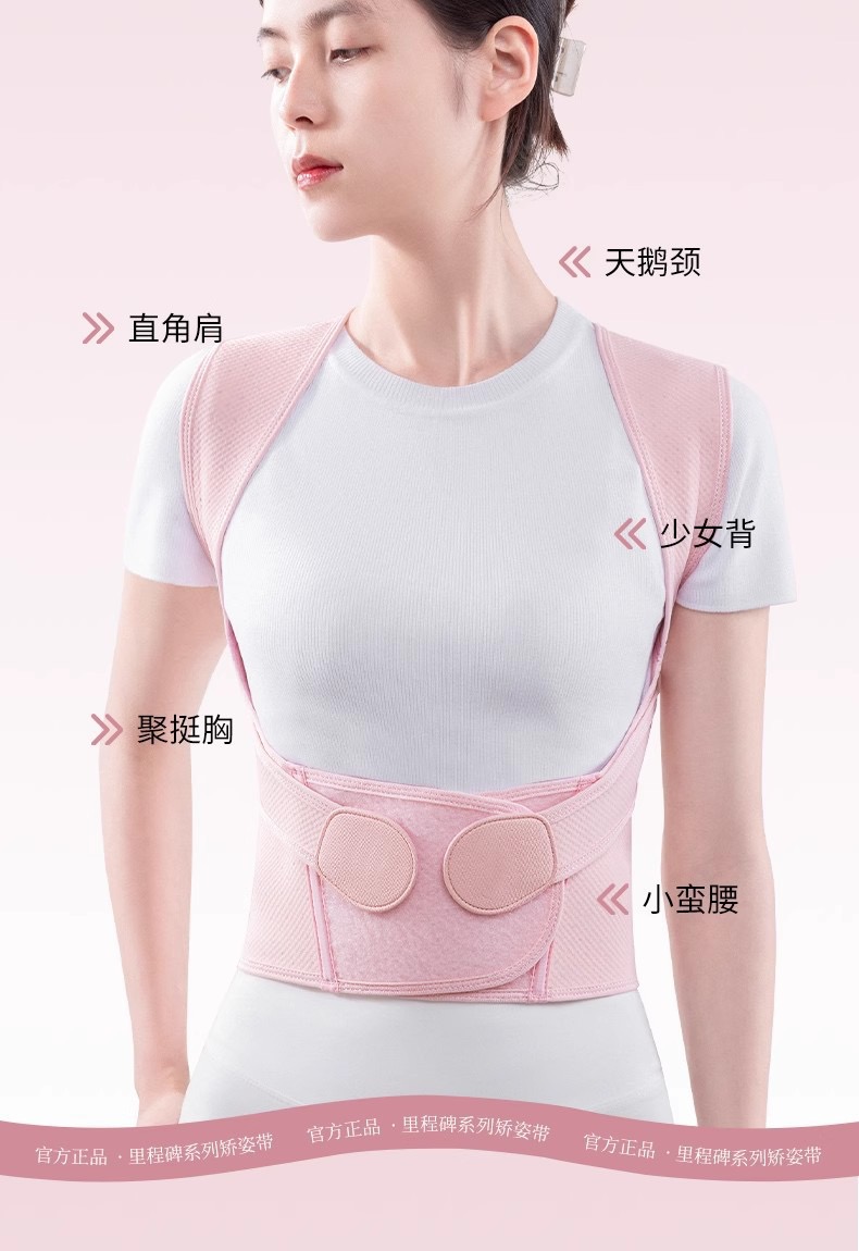 3E496F79-2CEE-487A-B094-4D80B2198C08