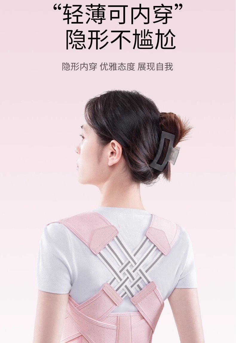 2FADBAEC-F025-468B-9891-7DEC865F796C