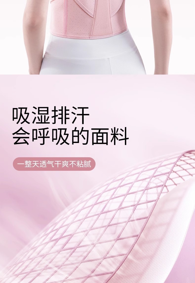 C91D46B7-D38F-4672-840E-12B32D1FD791