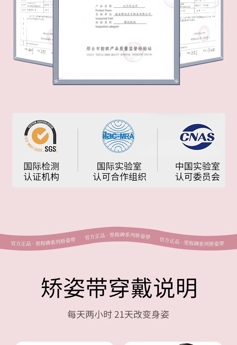 1BD163A4-ED4A-4E60-8014-51DF6FDB65A4