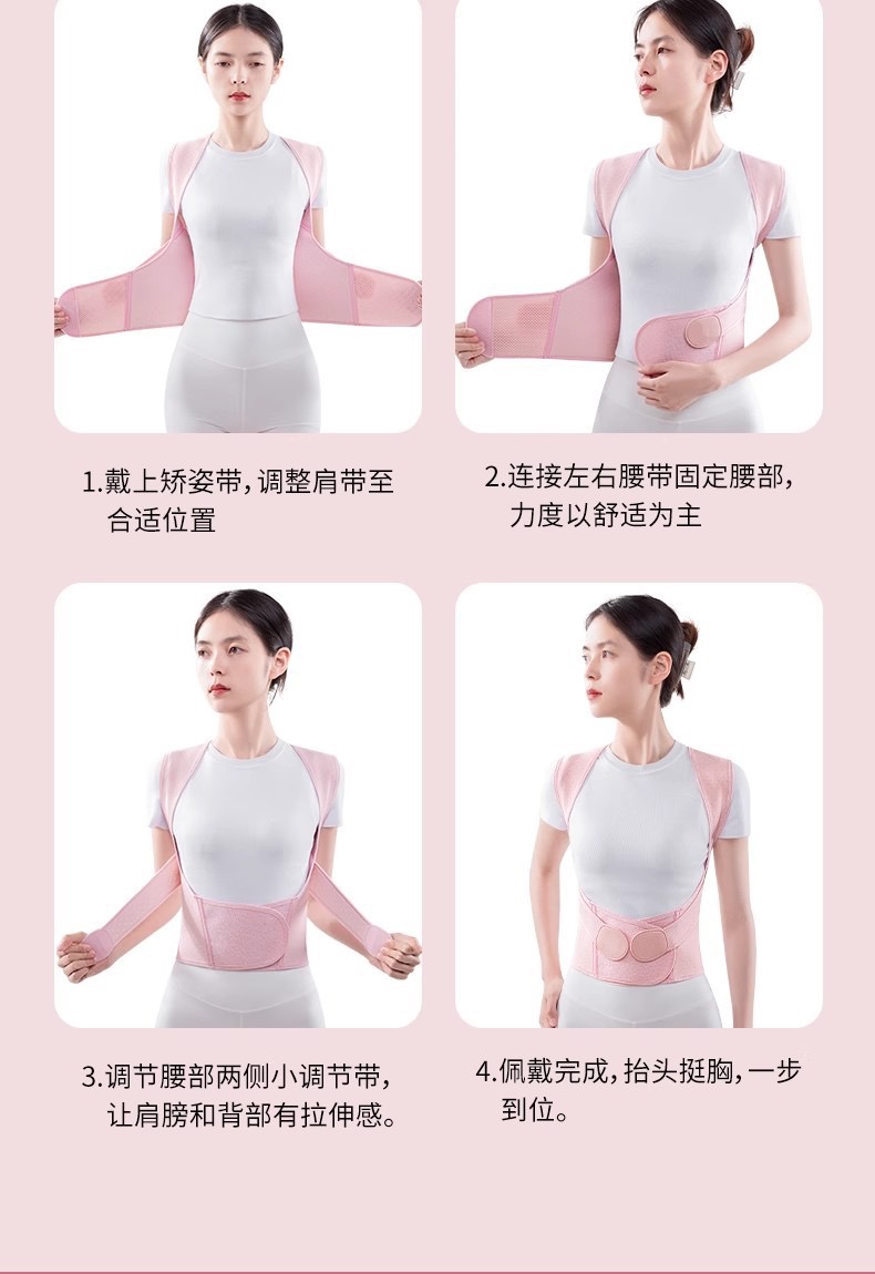 3E3EE9E1-591F-4EAB-BF10-09D655254763