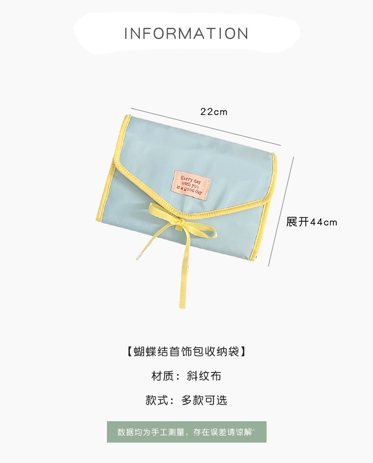 1B813863-8C6B-4428-A9D4-9C626A3F9C62