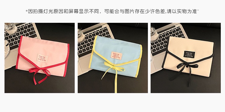 18EE34E0-4126-49A4-8872-C7EB7AD41124