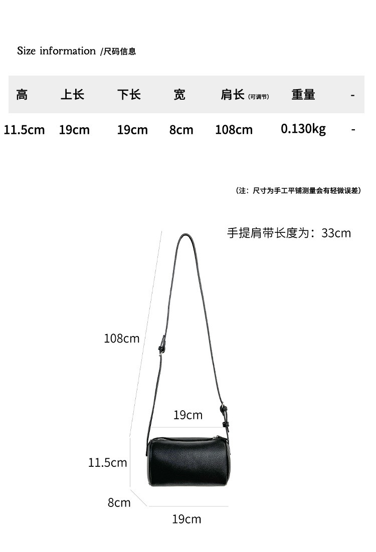 45E020F6-DBFC-458E-A289-ED400C81E134