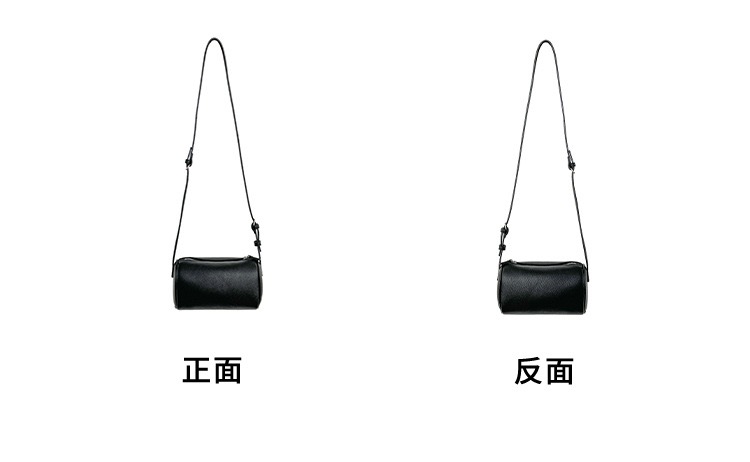 798CE039-64C5-4563-9AC5-5B2F9AEE0F20