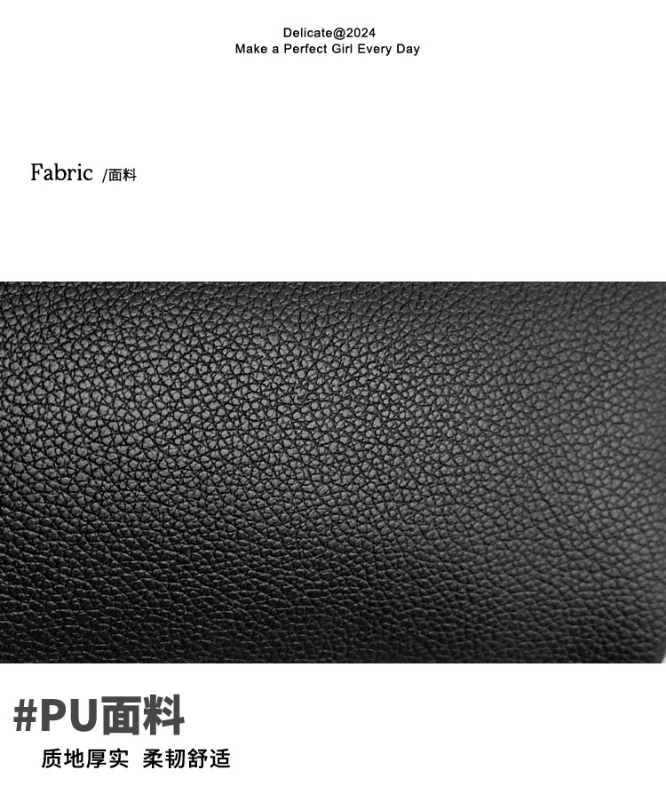 AA5EDCCA-4335-444B-AC1B-61E56C432EFA