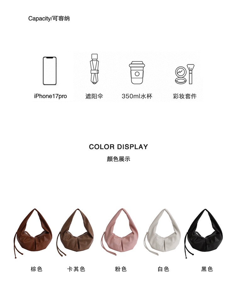 FF46EA0A-7E3D-4EA9-9CF2-B252AFBC3A79