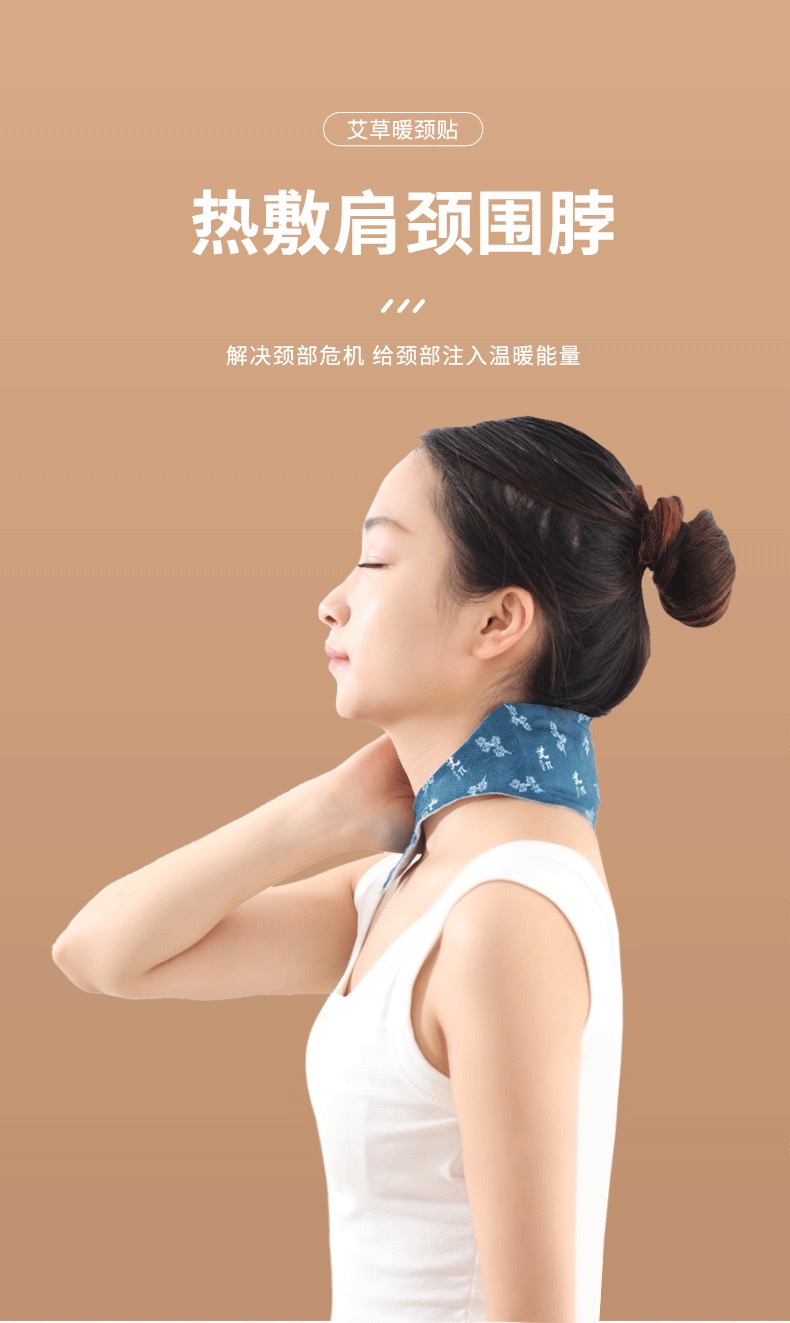 8C7EEA36-B144-4AA8-ACF1-1ECA77C690F0