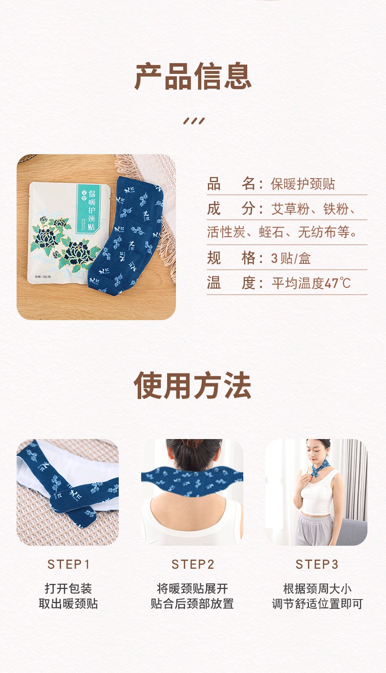 3D1F8553-F6D8-4510-94E7-4955463FA6AC