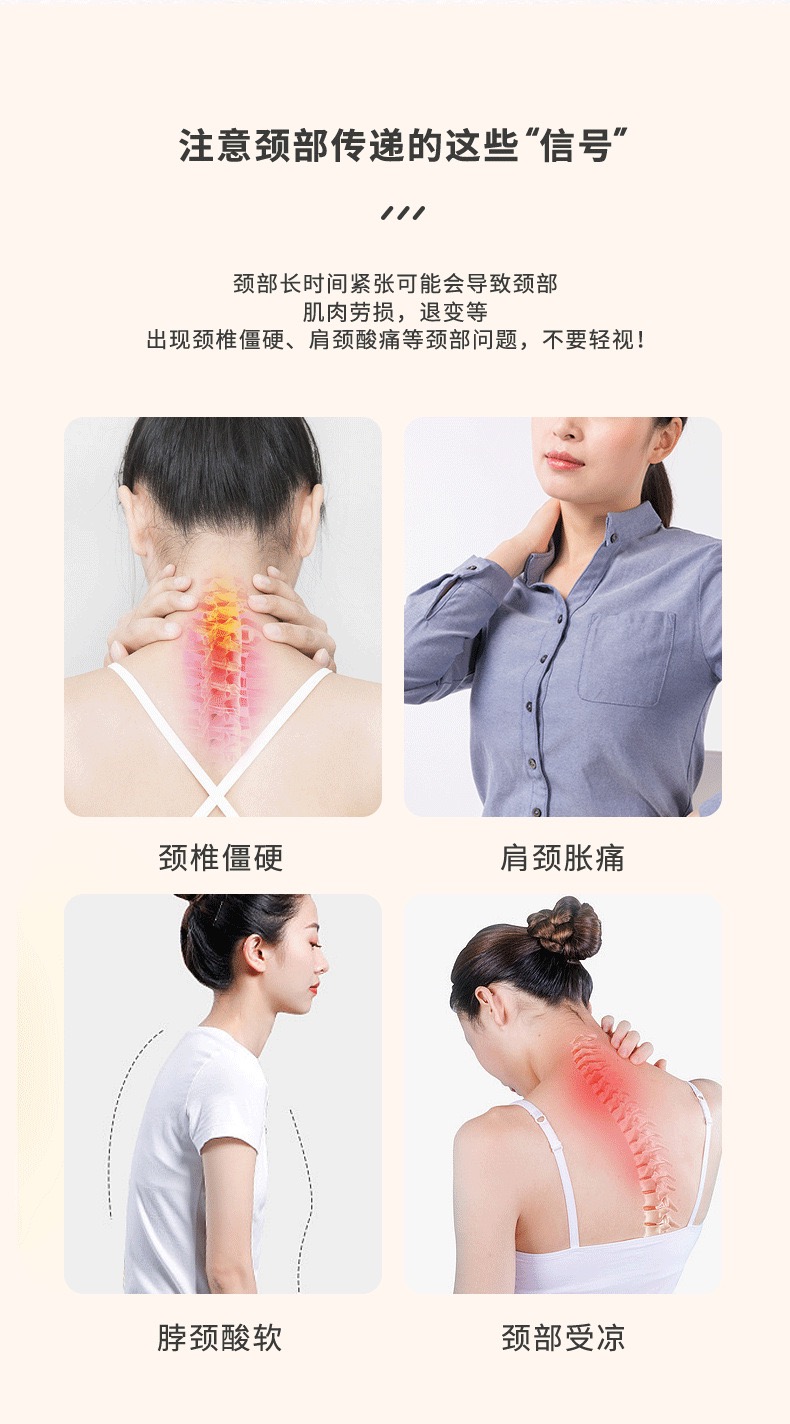 89345270-A062-458B-95F6-9236FF9134C6