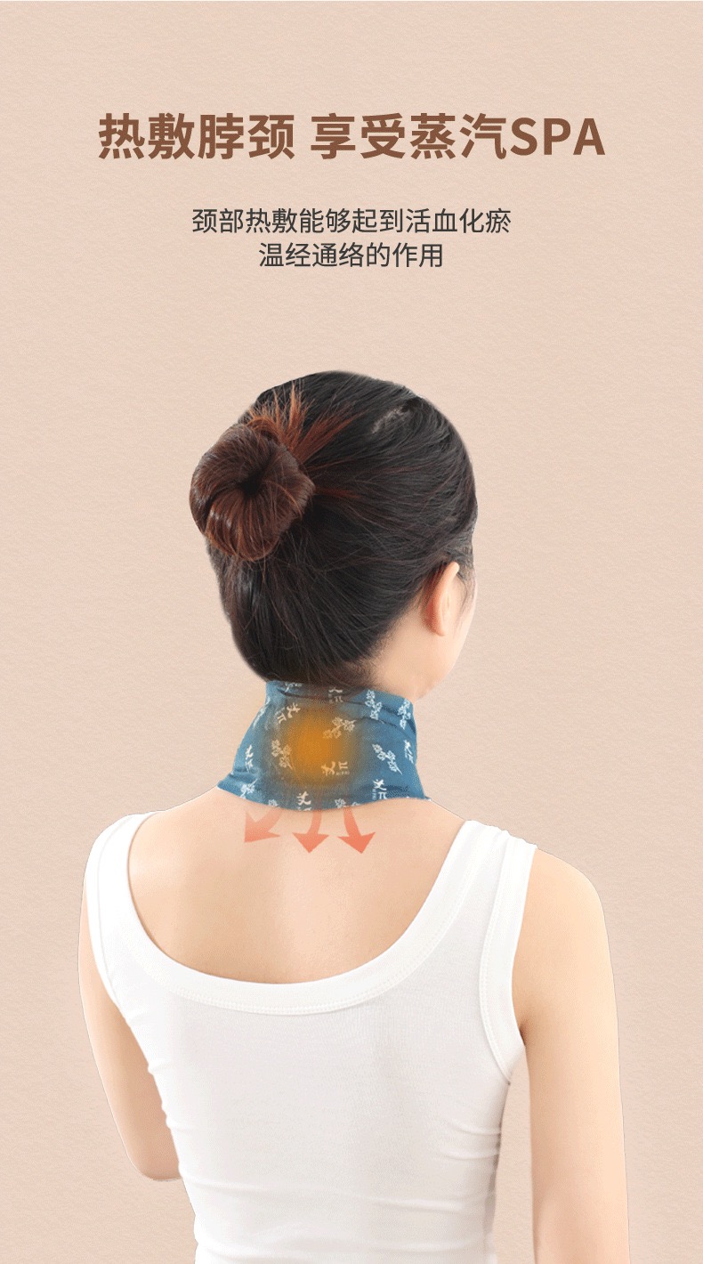 9C510C38-7ECF-4300-97B3-A1230A3FBEF1